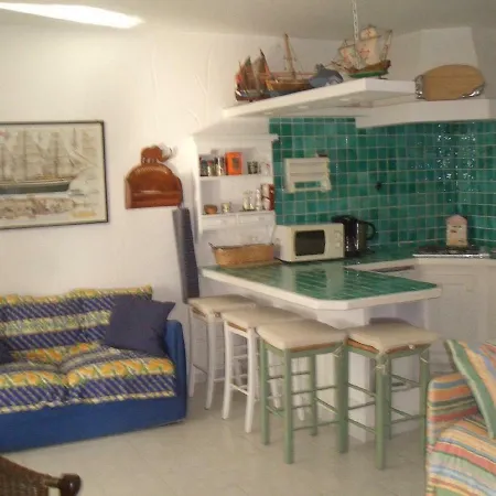 Graziosa Apartment Cagnes-sur-Mer