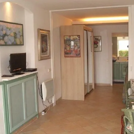 Graziosa Cagnes-sur-Mer